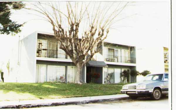 Building Photo - Continental Park