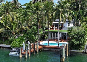 Building Photo - 244 W San Marino Dr