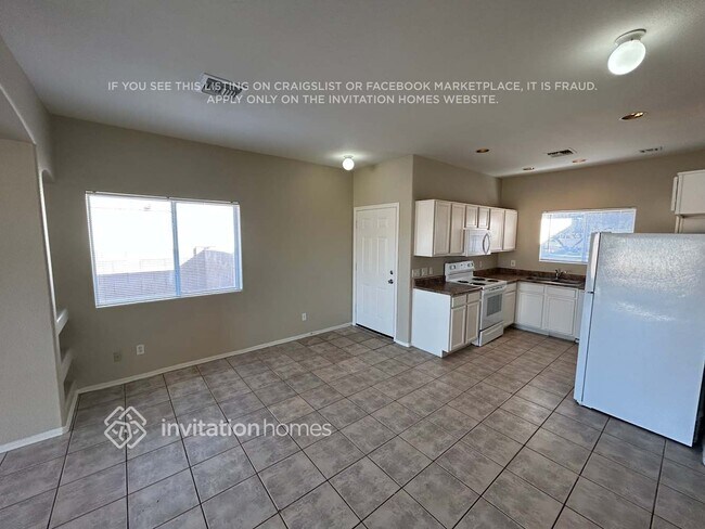 Foto del edificio - 3102 E Roeser Rd