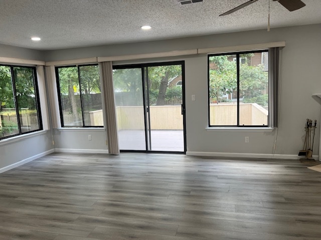 Building Photo - 29 Nicole Terrace