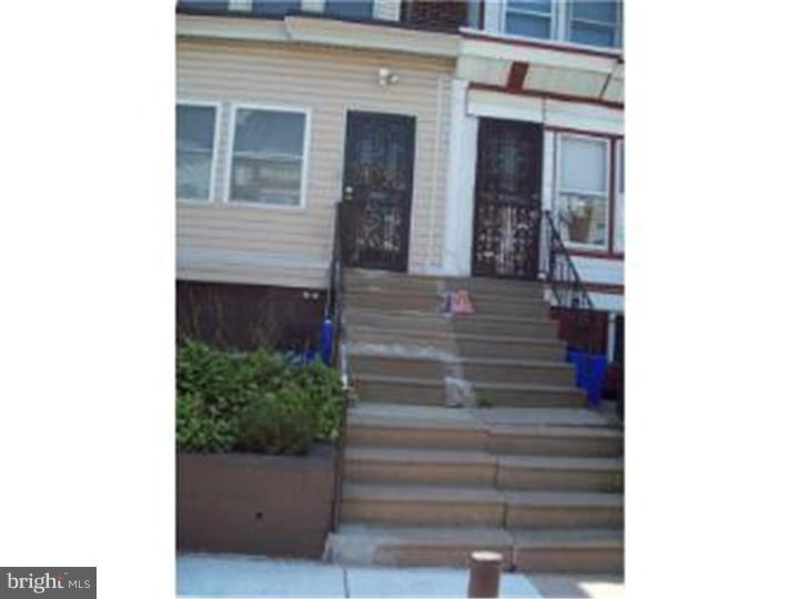 Foto principal - 5630 Ridgewood St