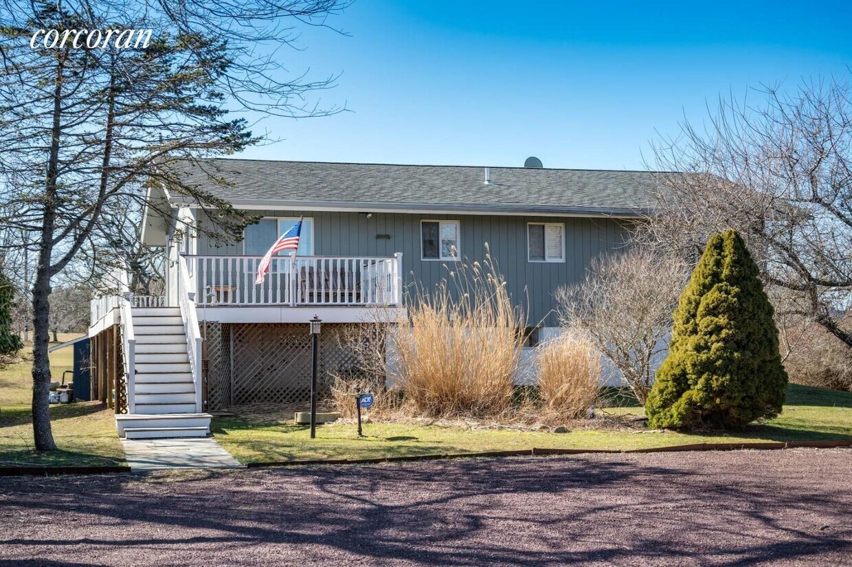 Primary Photo - 288 Fairview Ave