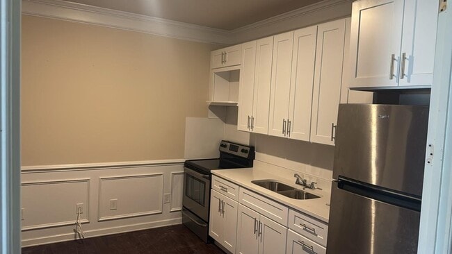 Foto del edificio - 10622 Elm Bend Dr
