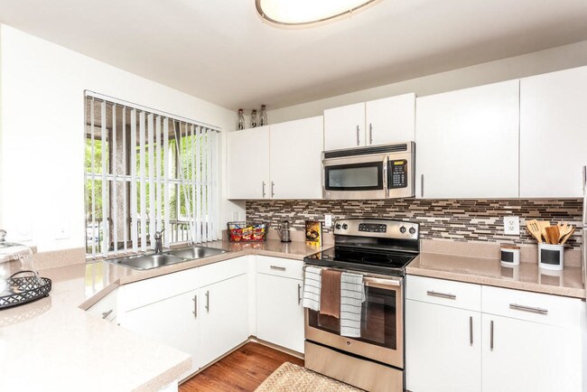 Building Photo - 3474  Coral Springs Drive