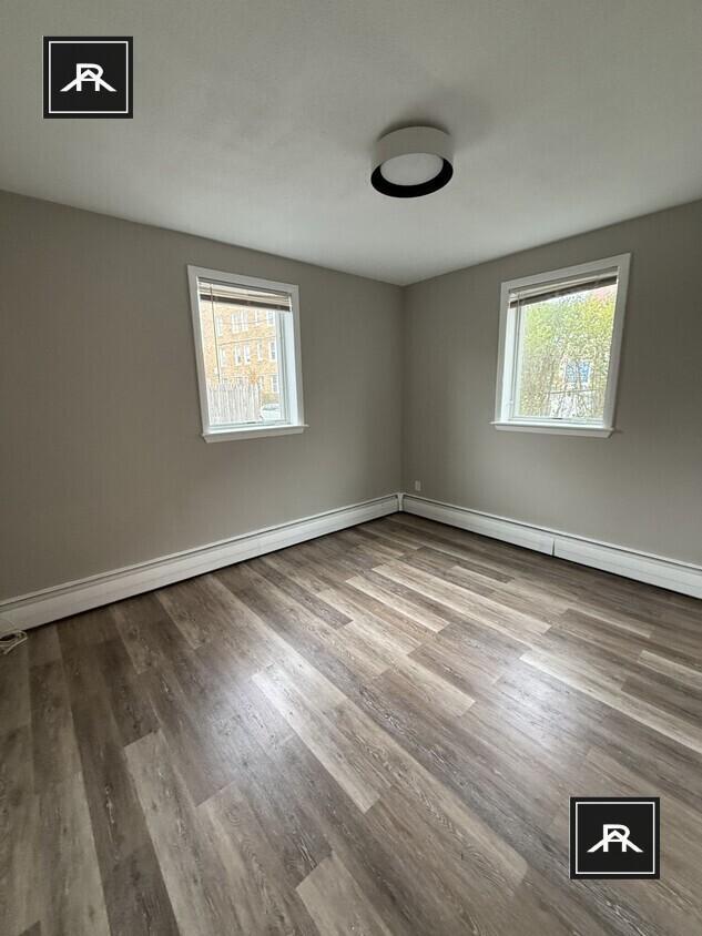 Building Photo - 2 bedroom in Boston MA 02131