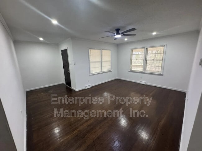 Building Photo - 3766 Argonne St