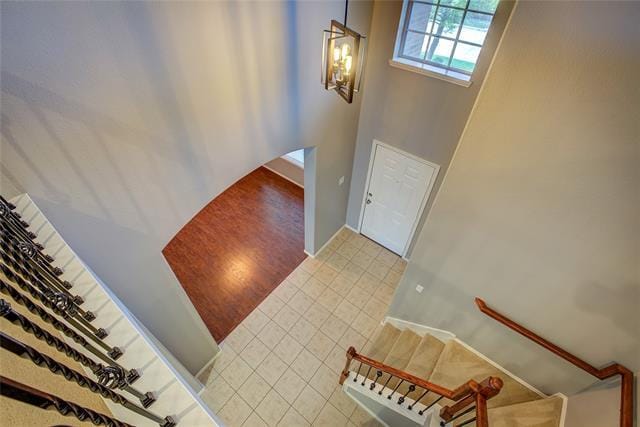 Building Photo - 15628 Landing Creek Ln