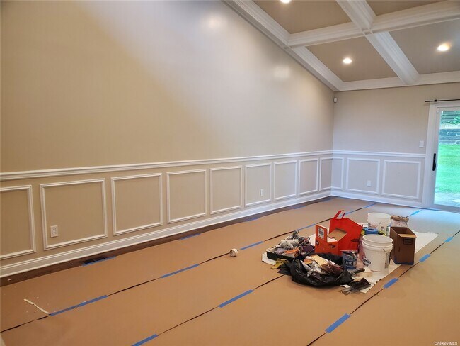Building Photo - 299 Starling Ct