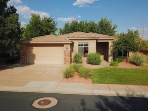 Building Photo - 253 S 260 W