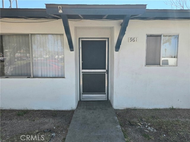 Foto del edificio - 961 W Kimball Ave