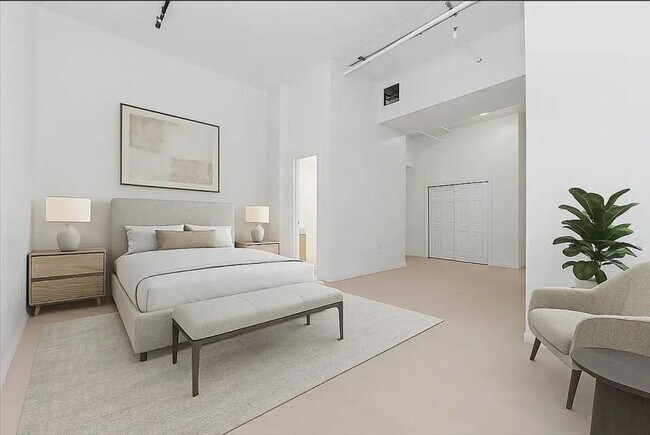 Building Photo - 2 bedroom in New York NY 10011