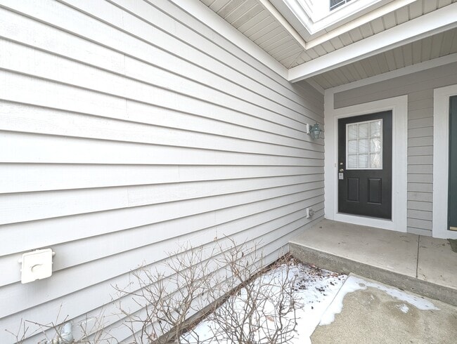 Building Photo - 1344 Danada Ct