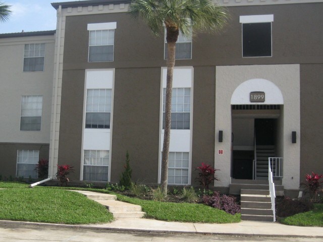 Condos For Rent Indialantic Beach Condos For Rent Indialantic Beach