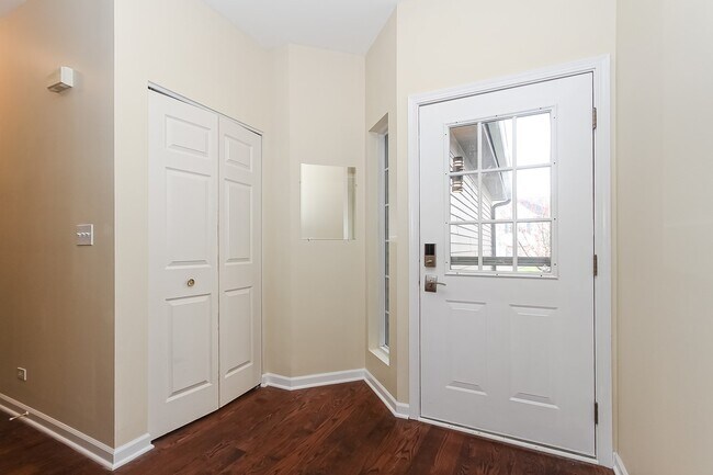 Building Photo - 39759 N Tee Side Ct