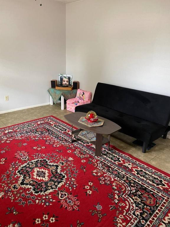 Foto del edificio - 3314 Normand