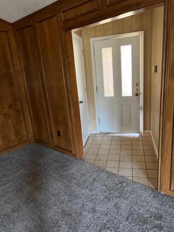 Building Photo - 4026 St Christopher Ln