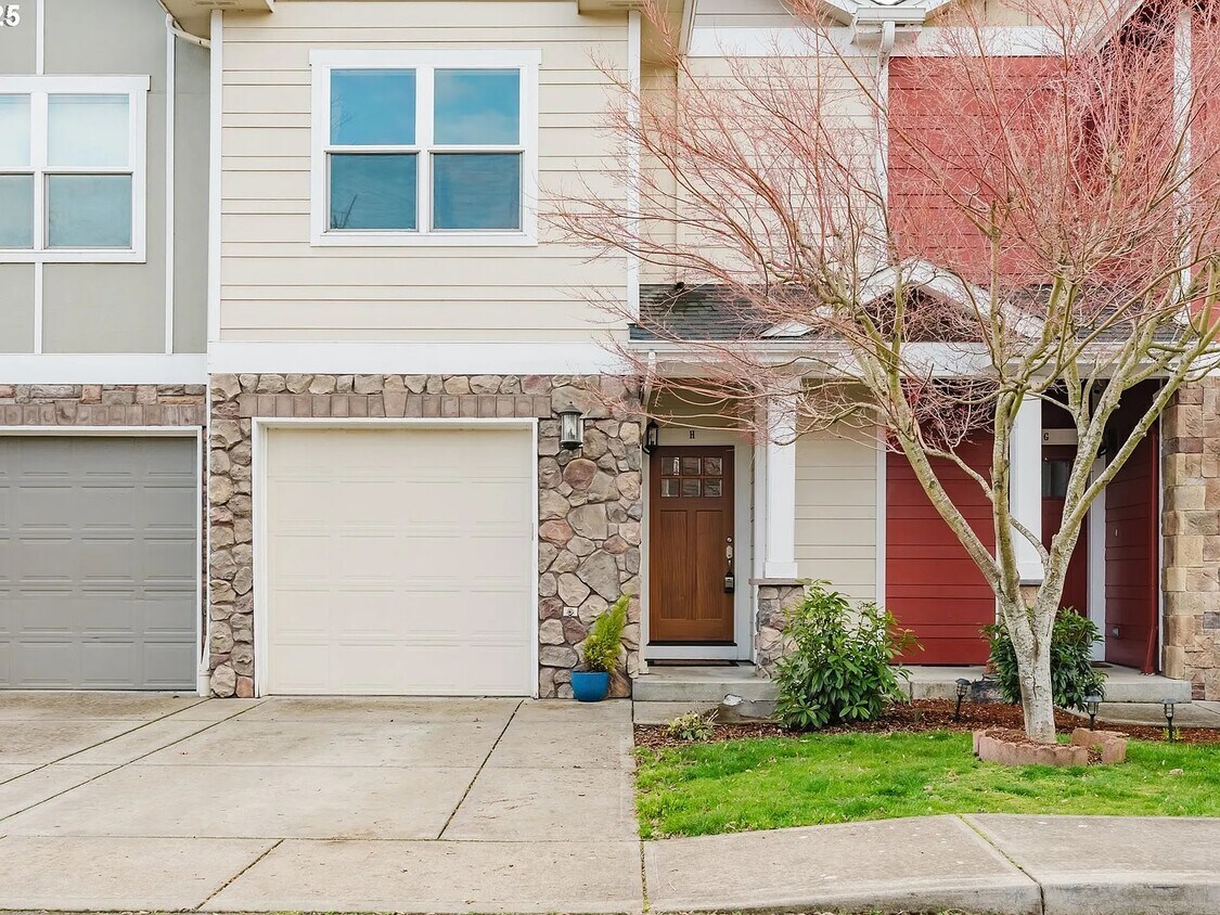 Foto principal - 211 Silver St