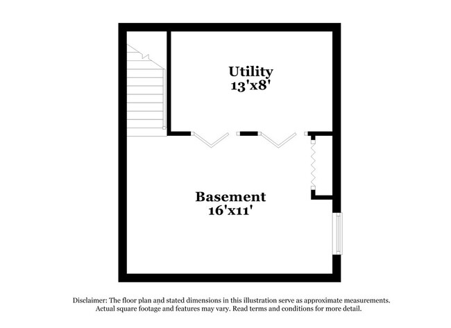 Building Photo - 4144 Portobello Dr