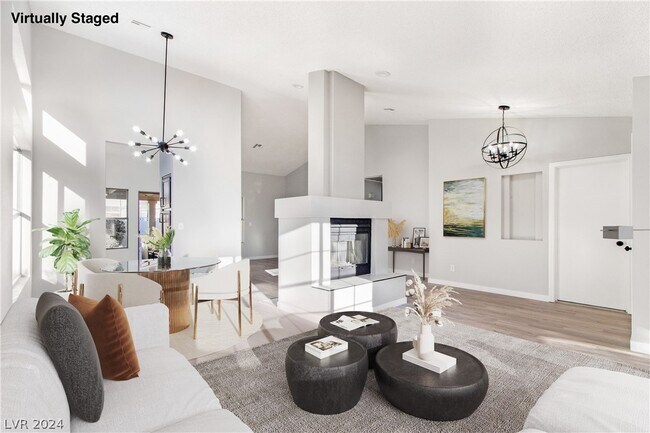 Foto del edificio - 3923 Broken Oak Ln