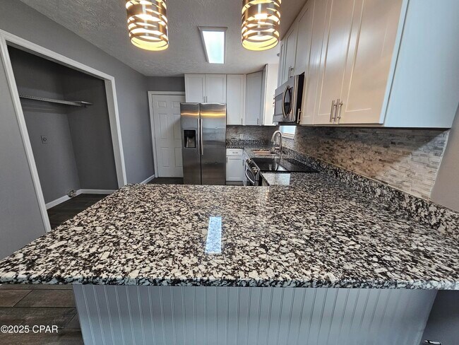 Foto del edificio - 3707 Burnham Way