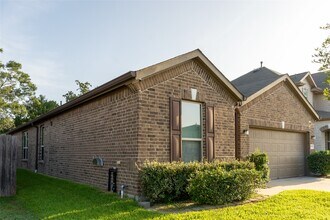 Building Photo - 2850 Cayden Crk Wy