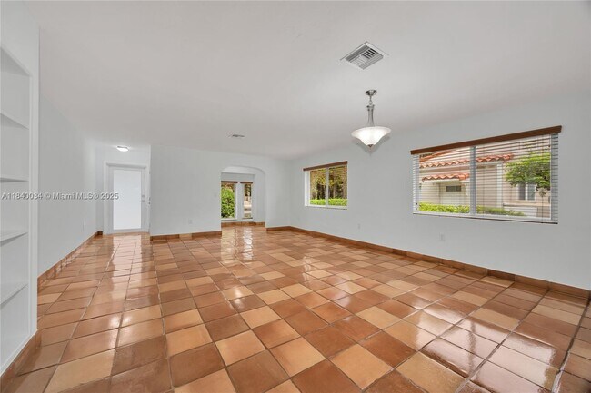 Foto del edificio - 922 Monterey St