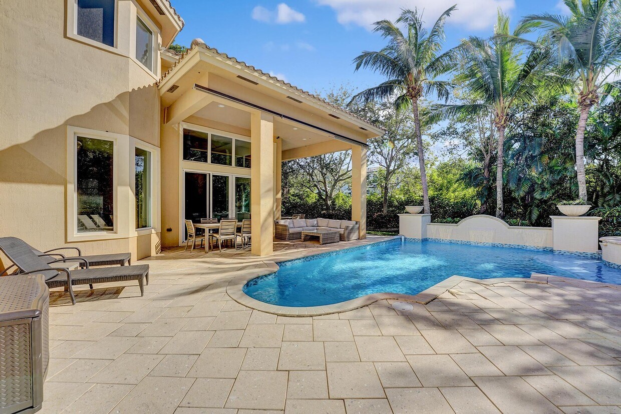 Foto principal - 43 Coconut Ln