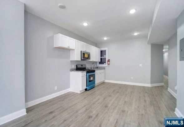 Building Photo - 76 Highland Ave