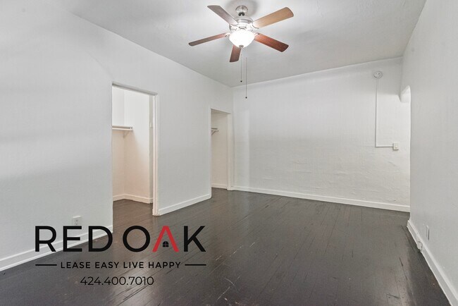 Foto del edificio - ~$100 OFF Each Month~ Lovely and Bright St...
