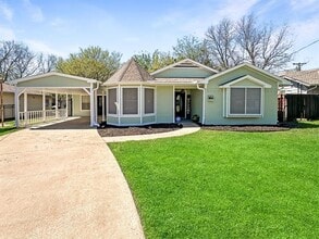 Building Photo - 503 S Arizona Dr