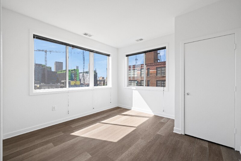 1200 Washington Ave Unit 1, Philadelphia, PA 19147