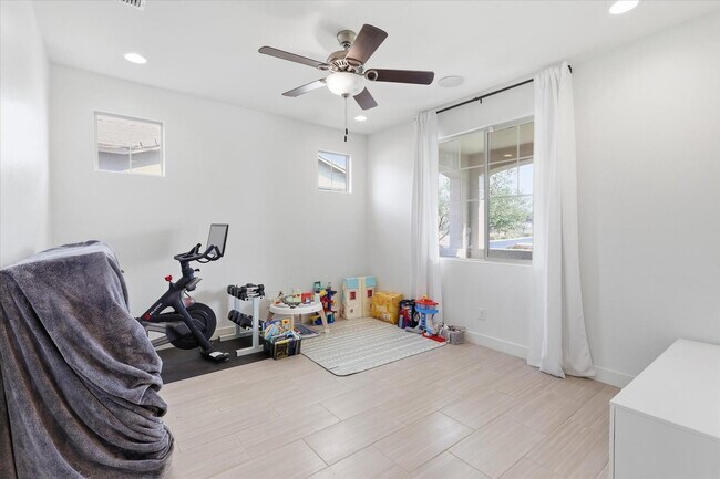 Foto del edificio - 23022 E Estrella Rd