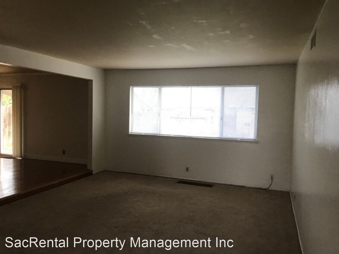 Building Photo - 3 br, 2 bath House - 6818 Chevy Chase Way