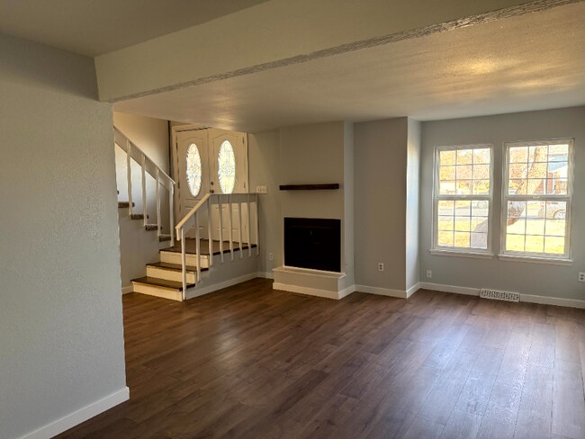 Foto del edificio - 13029 E Bethany Pl