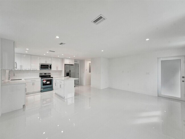 Foto del edificio - 2629 E 7th Ave