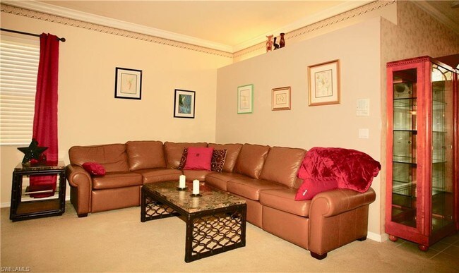 Foto del edificio - 12986 Kedleston Cir