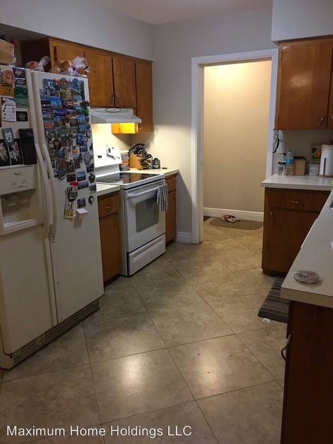 Foto del edificio - 14809 N Iris Ave