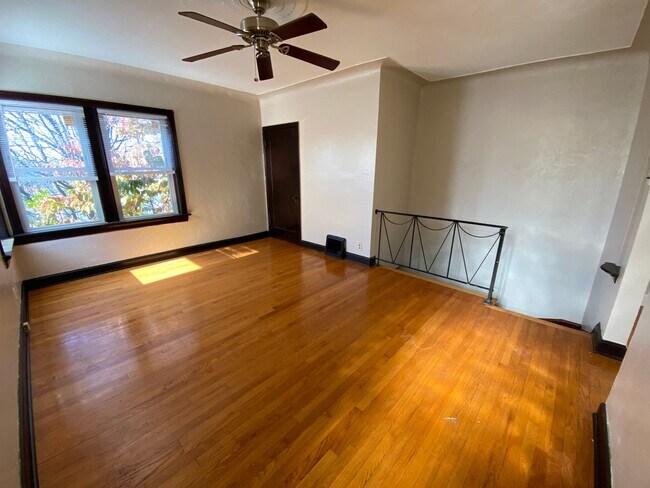 Foto del edificio - South City Charmer!