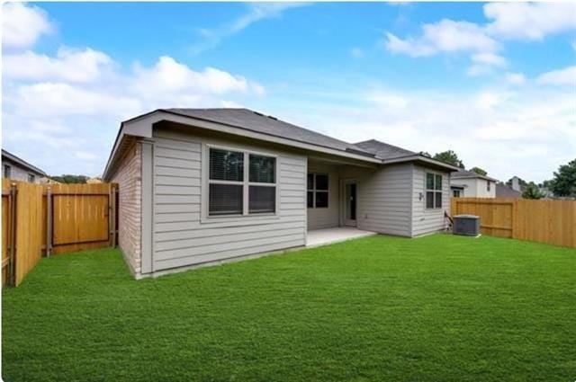 Building Photo - 328 Lowery Oaks Trl