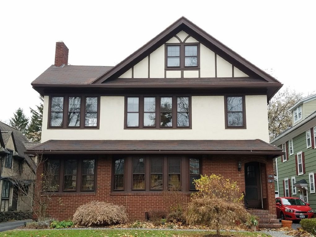 29 colby st, Rochester, NY 14610 Townhome Rentals in Rochester NY