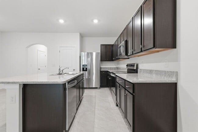 Building Photo - 13753 NW 9 Rd