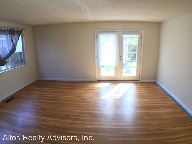 Foto del edificio - 3 br, 2 bath House - 810 Ladis Court