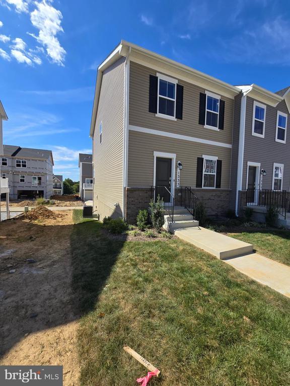 Building Photo - 1333 Cedar Vly Rd