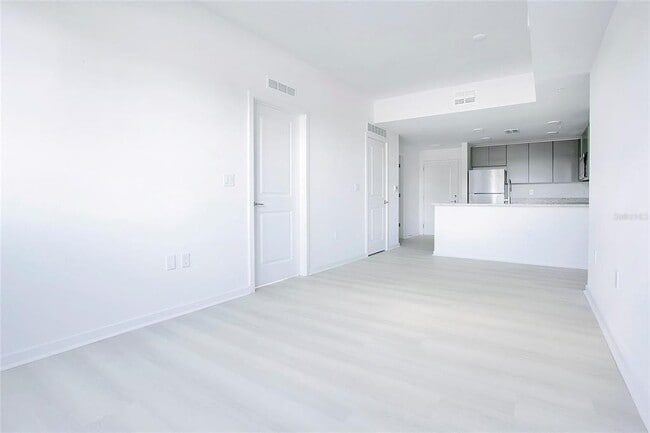 Building Photo - 5579 Millennia Park Dr