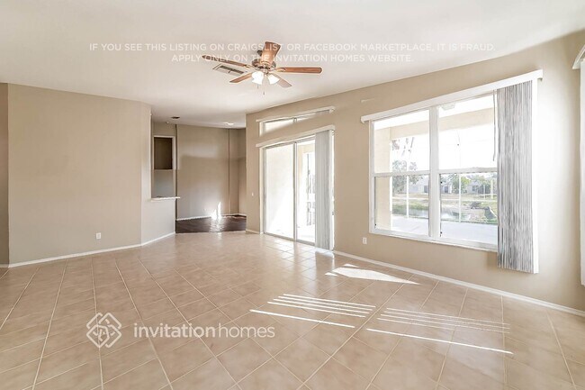 Foto del edificio - 205 39th St NE