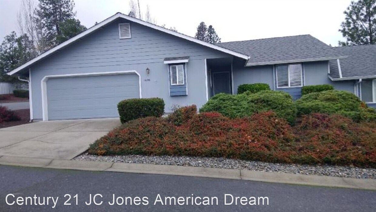 Primary Photo - 2 br, 2 bath House - 1898 Starburst Dr