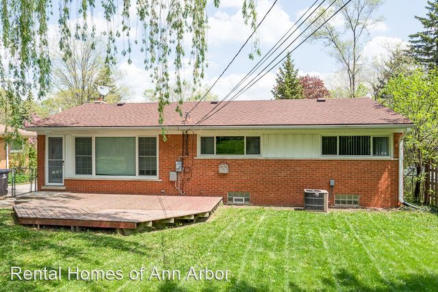 Foto del edificio - 3 br, 2.5 bath House - 1426 Las Vegas Dr