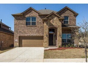 Building Photo - 3800 Gennaker Dr