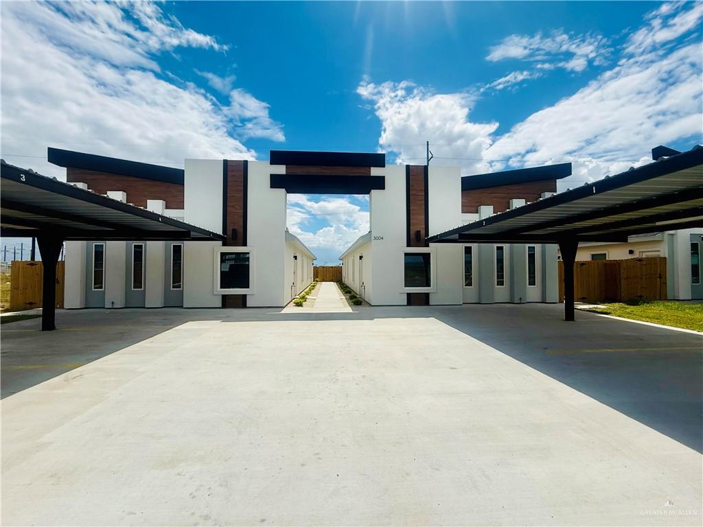 Foto principal - 3004 W Citrine St