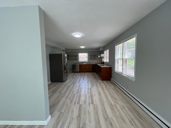 Foto del edificio - 315 Palomino Ln